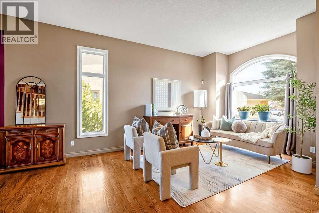 152 Douglas Woods Grove SE