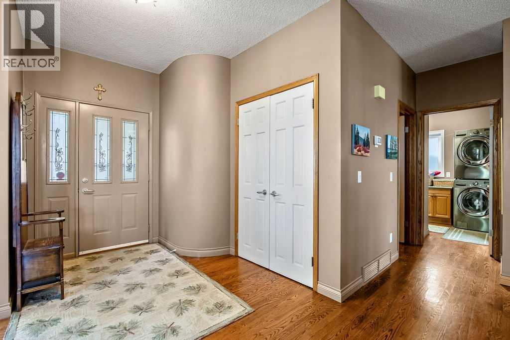 152 Douglas Woods Grove SE