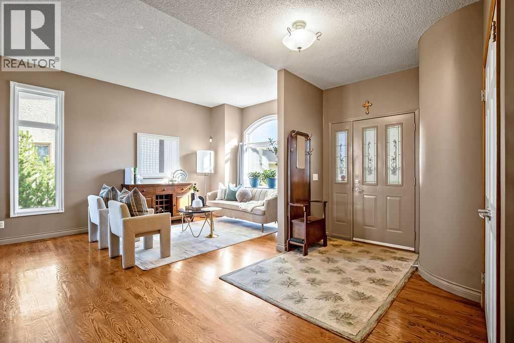 152 Douglas Woods Grove SE