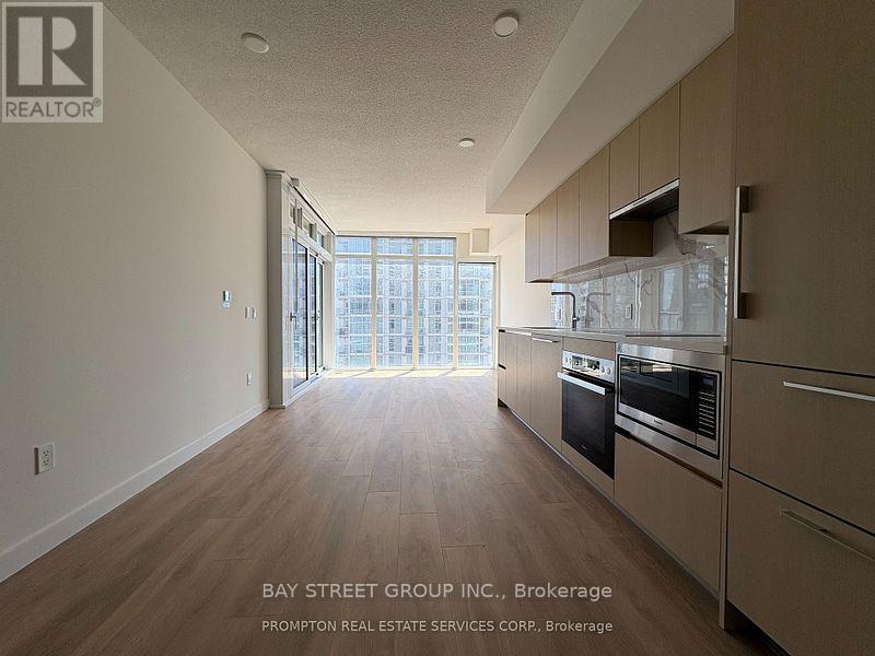 912 - 1 CONCORD CITYPLACE WAY