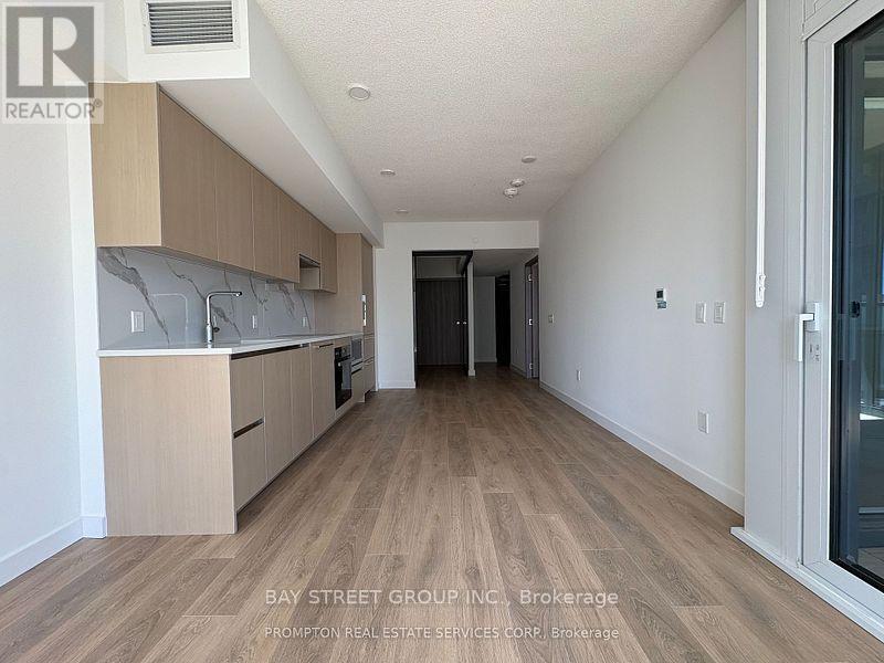 912 - 1 CONCORD CITYPLACE WAY