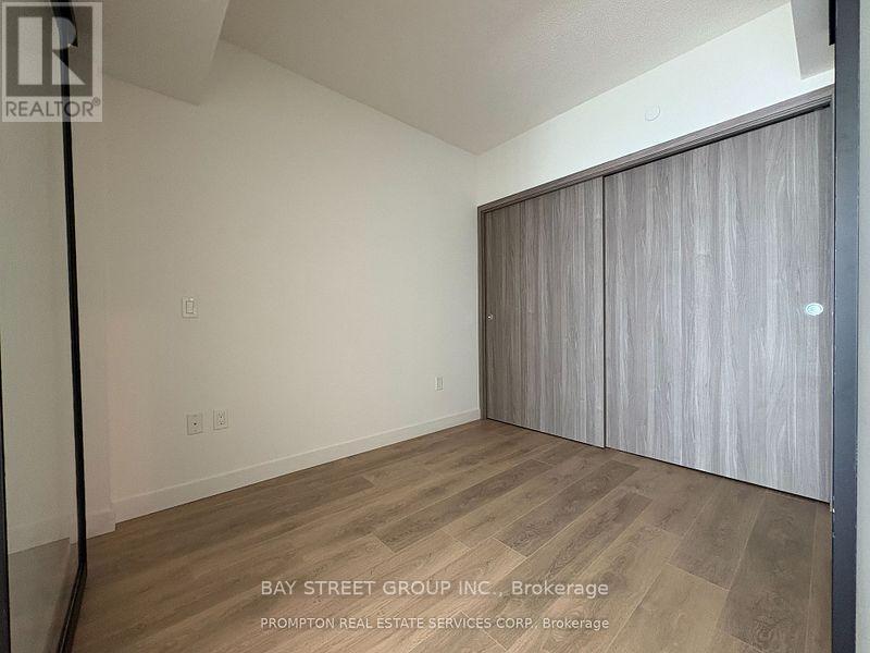 912 - 1 CONCORD CITYPLACE WAY