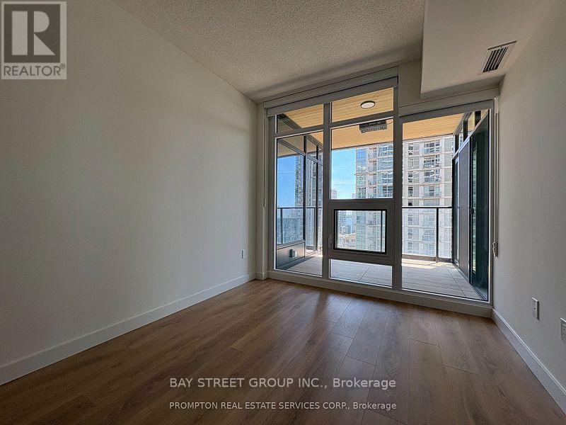 912 - 1 CONCORD CITYPLACE WAY