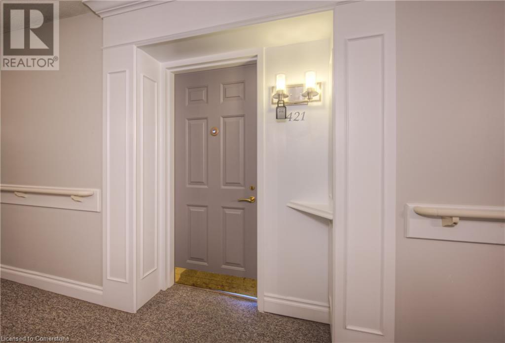 139 FATHER DAVID BAUER Drive Unit# 421