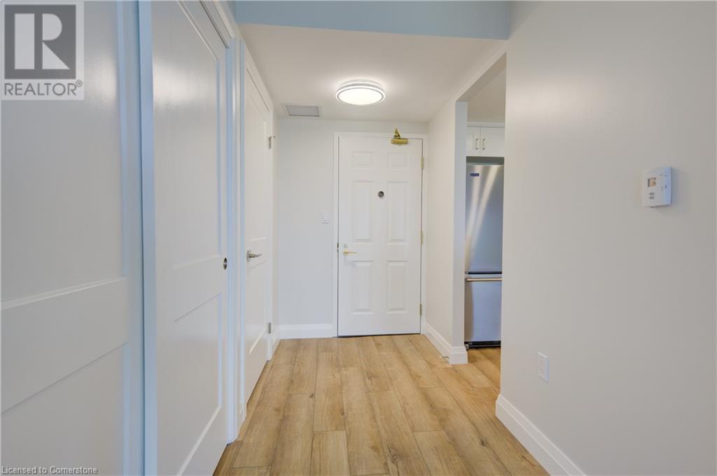 139 FATHER DAVID BAUER Drive Unit# 421