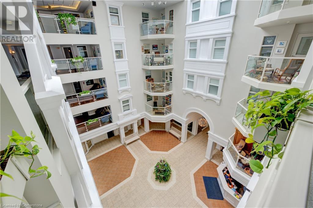 139 FATHER DAVID BAUER Drive Unit# 421