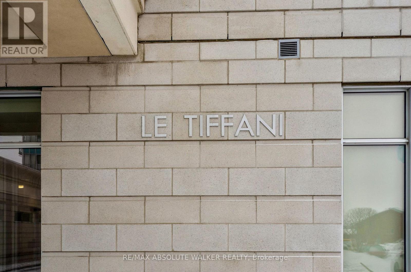 1408 - 70 LANDRY STREET