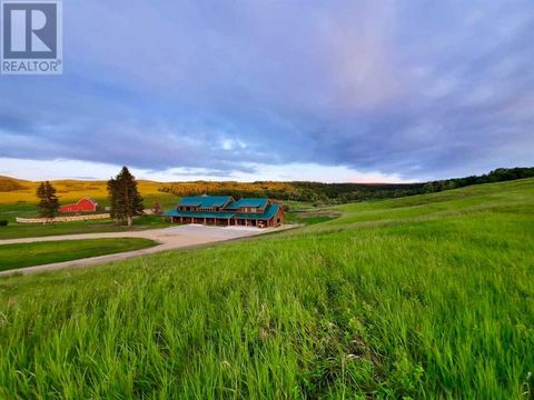 SE-35-8-2-W4 SE Rural Cypress County AB T0K0B0