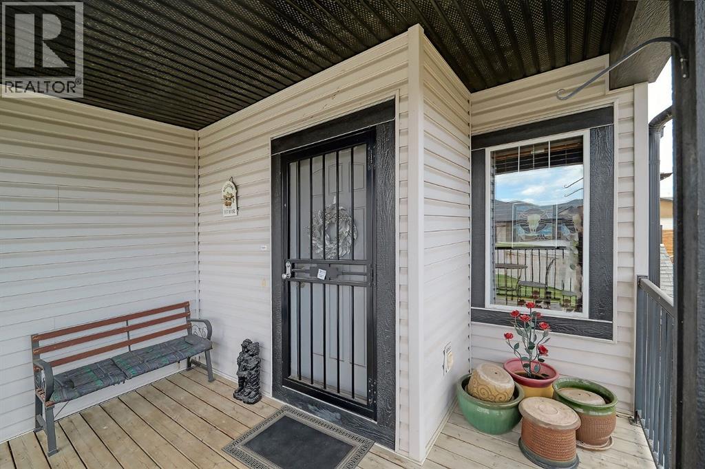 1936 High Park Circle NW