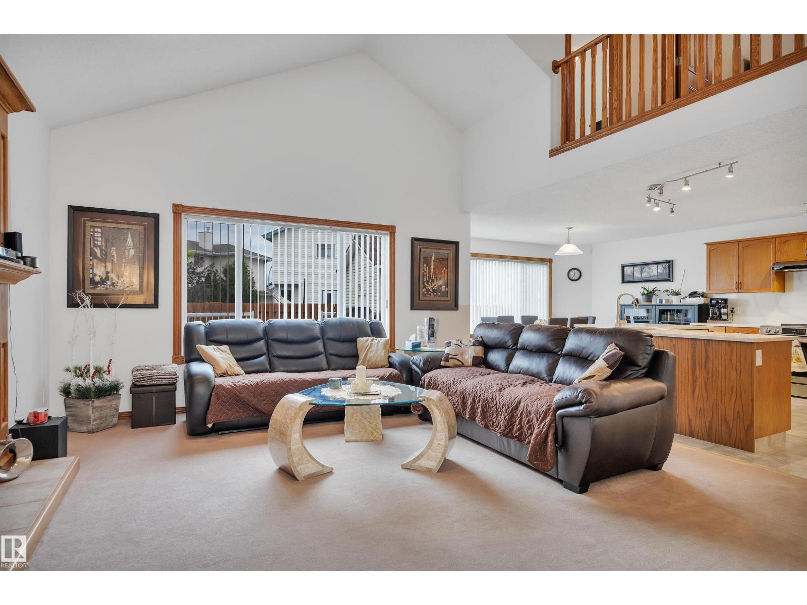 16512 87 ST NW