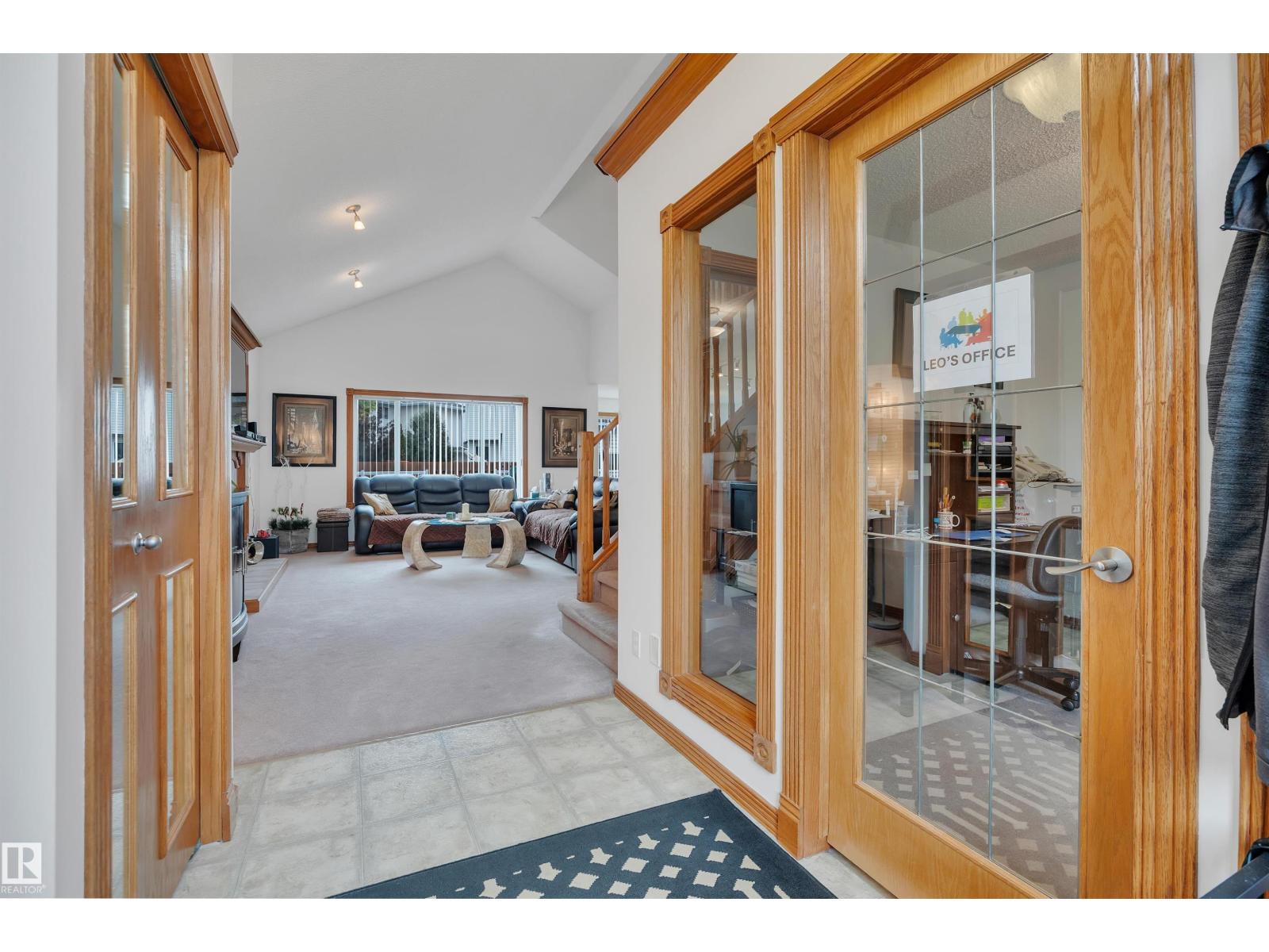 16512 87 ST NW