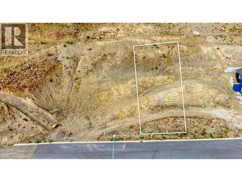 1730 Gallon Avenue Lumby BC V0E2G0