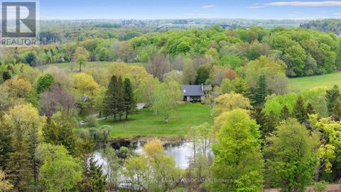 15633 KENNEDY ROAD Caledon ON L7C2H7
