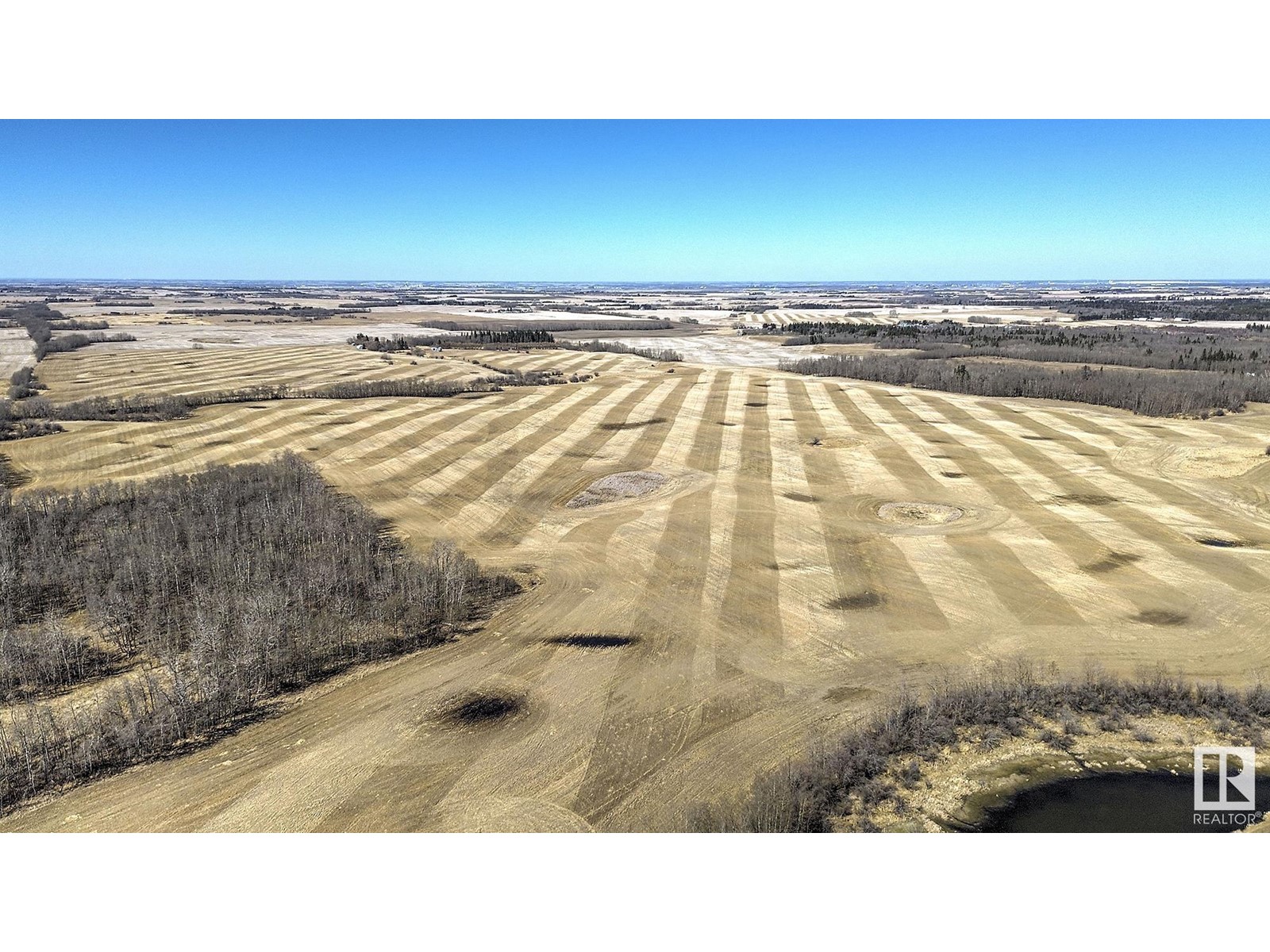 Twp 544 Rge Rd 204