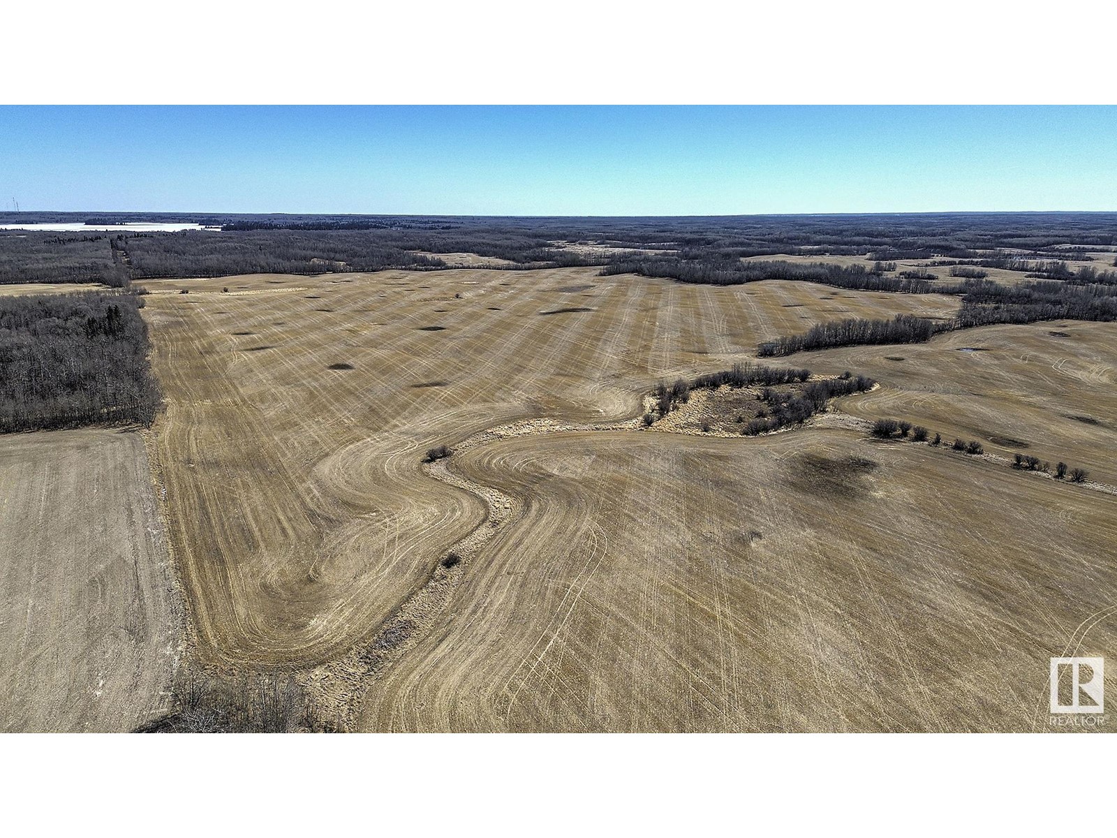 Twp 544 Rge Rd 204