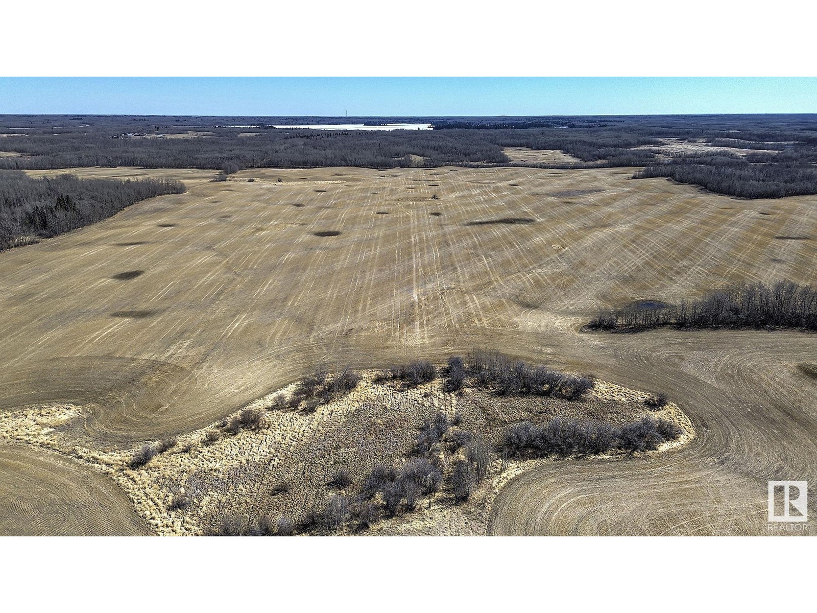Twp 544 Rge Rd 204