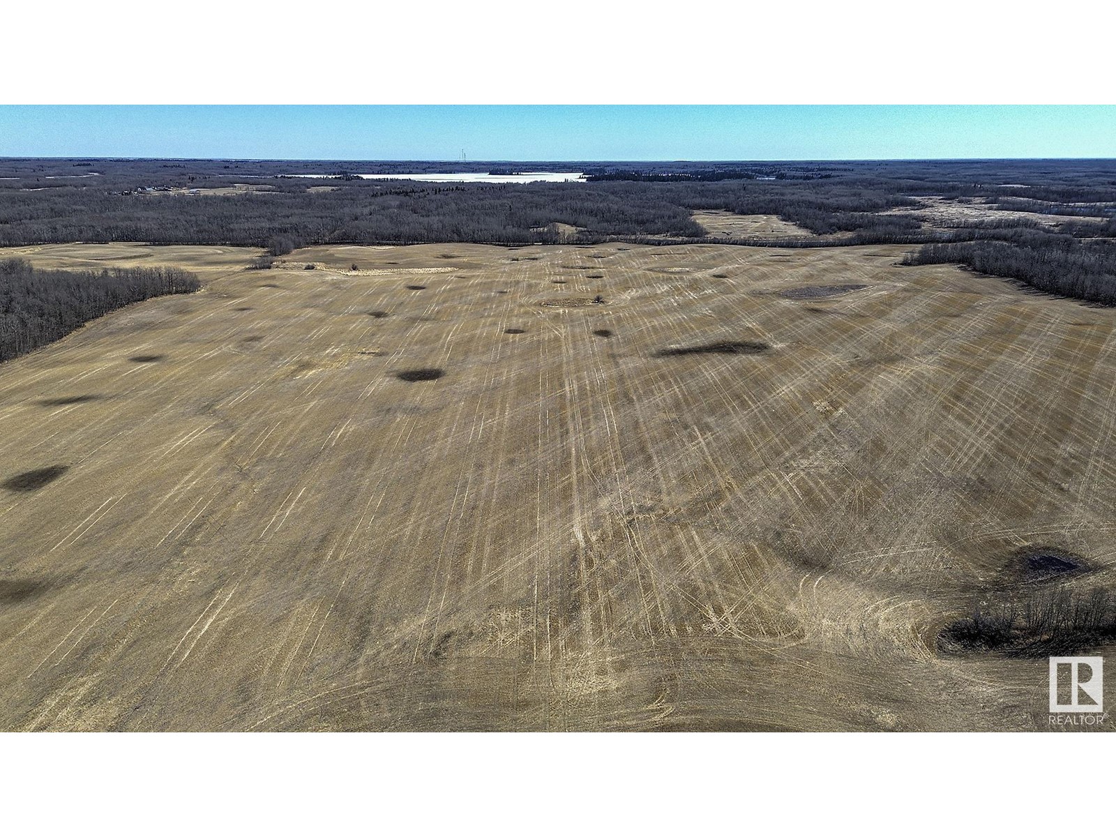 Twp 544 Rge Rd 204