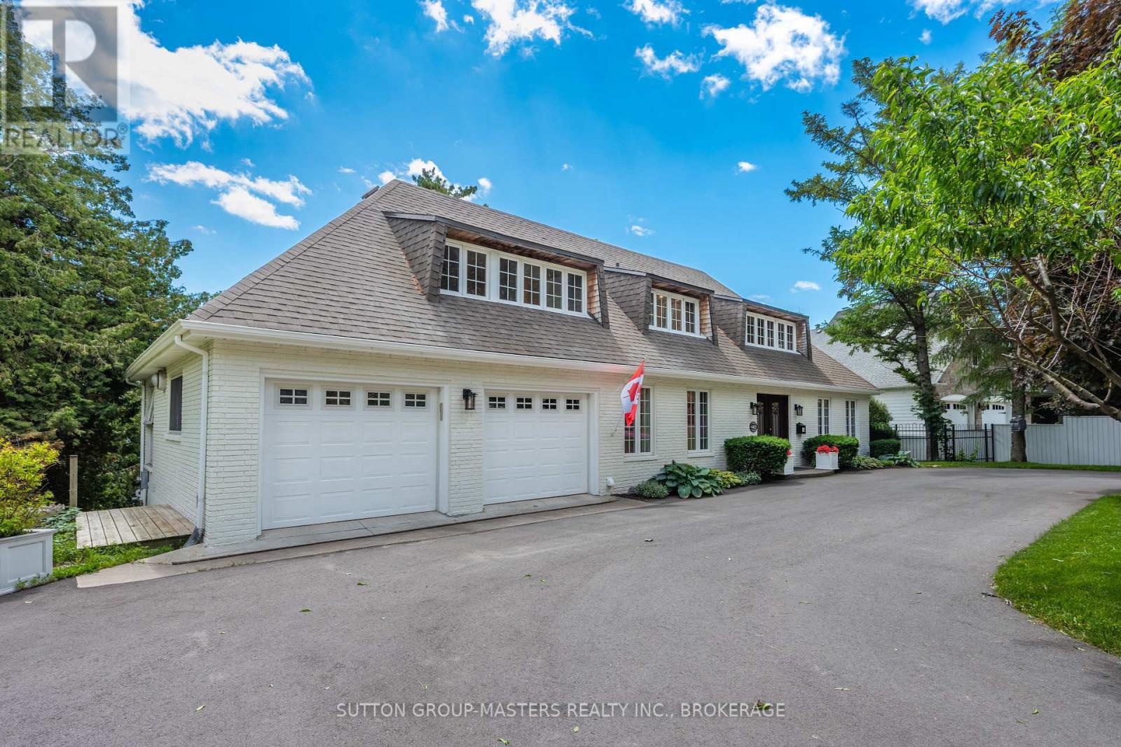 4412 BATH ROAD