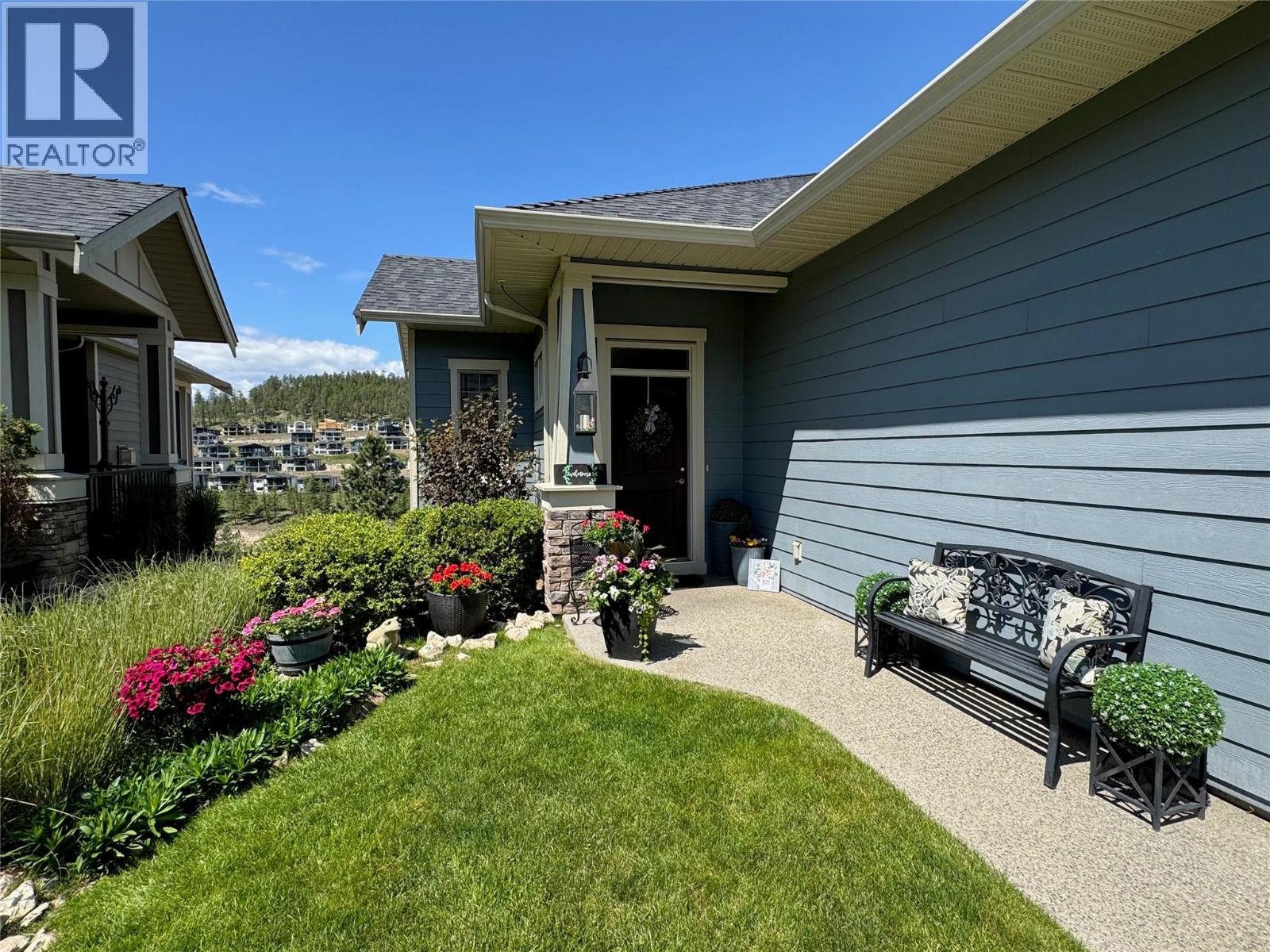 875 Stockley Street Unit# 26