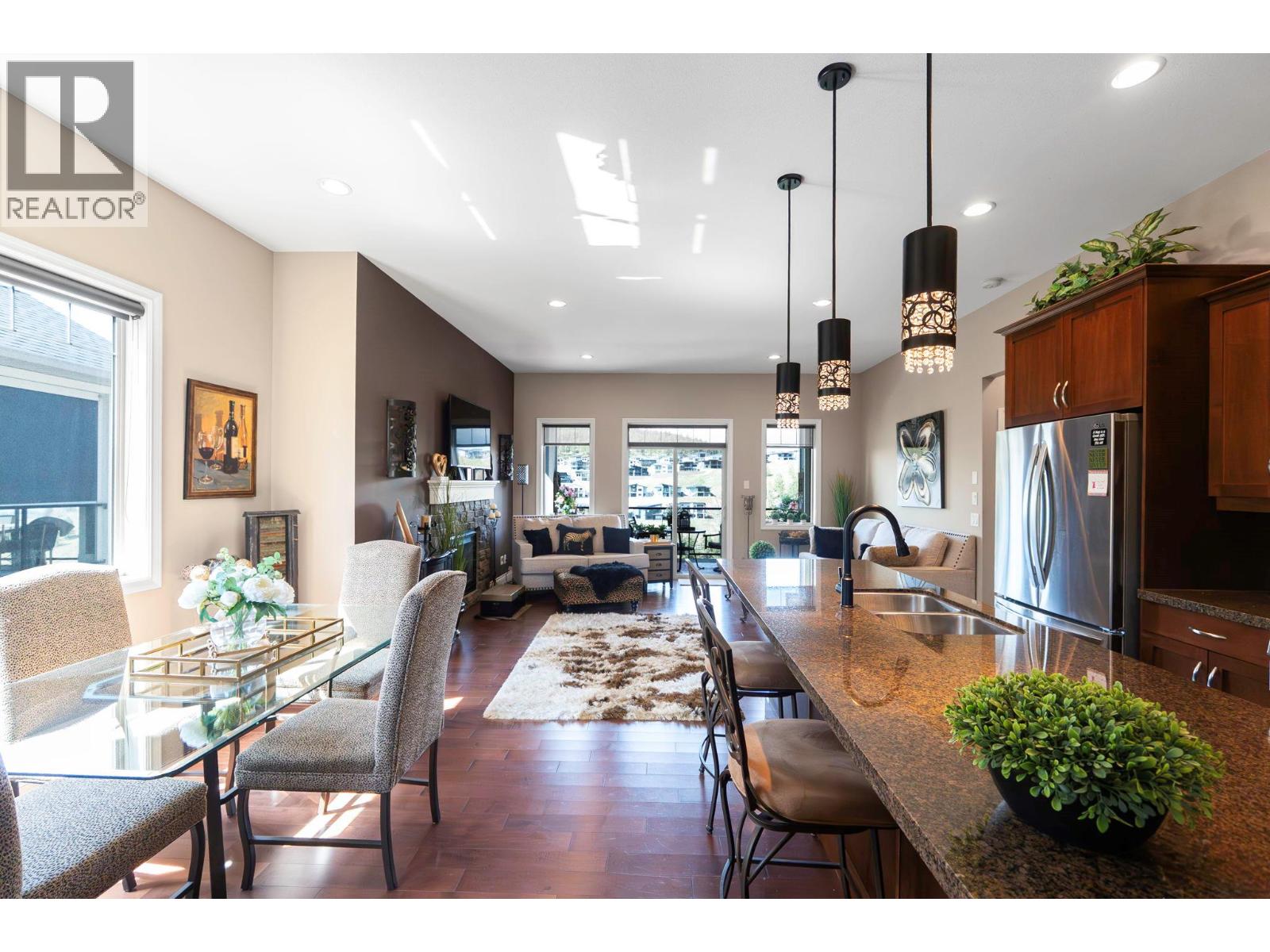 875 Stockley Street Unit# 26