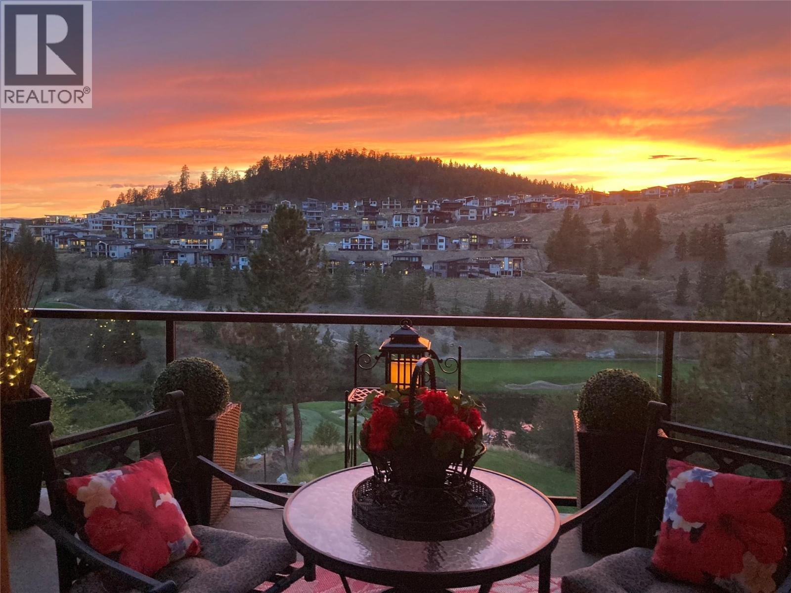 875 Stockley Street Unit# 26