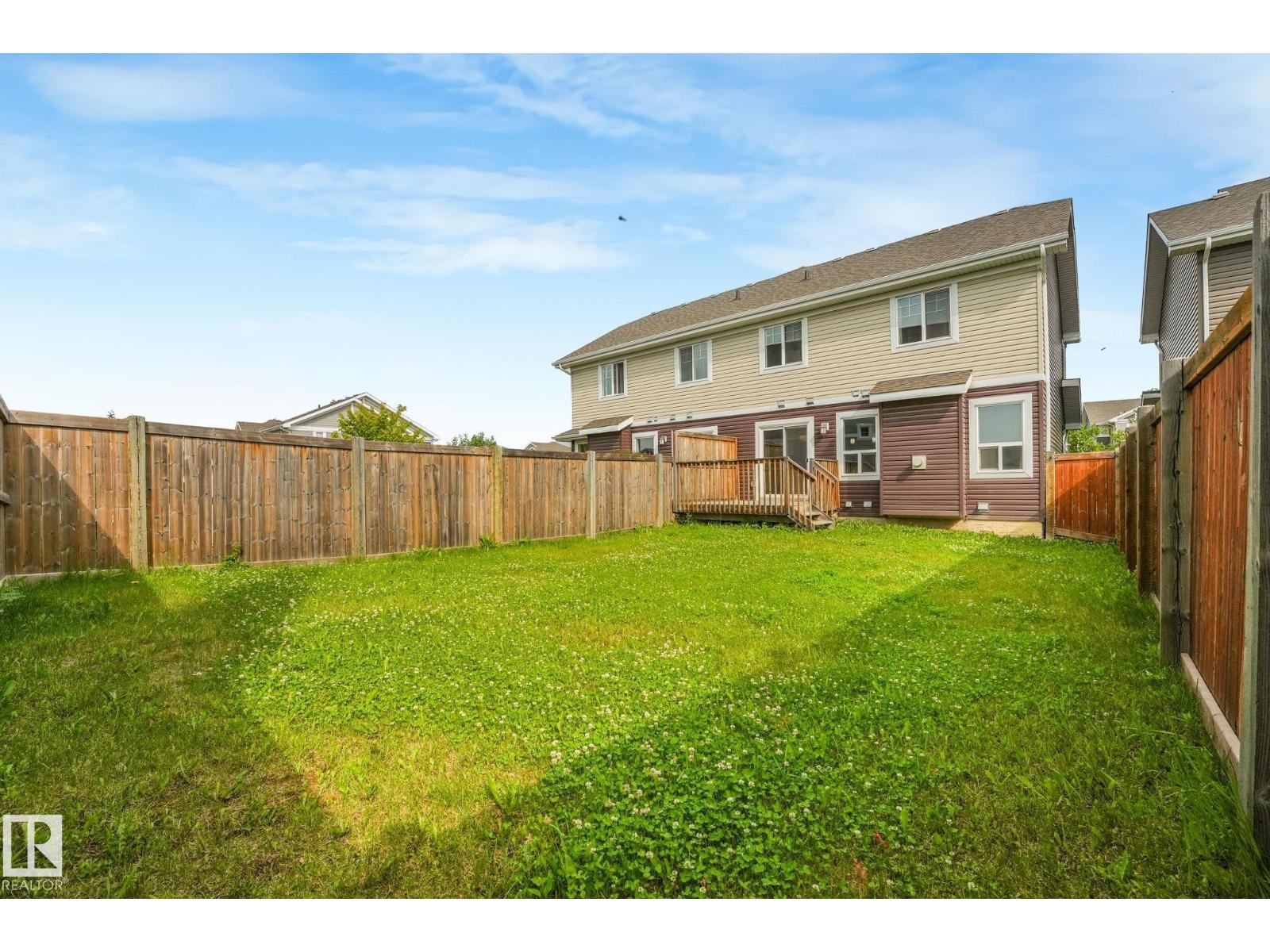 16619 14 AV SW