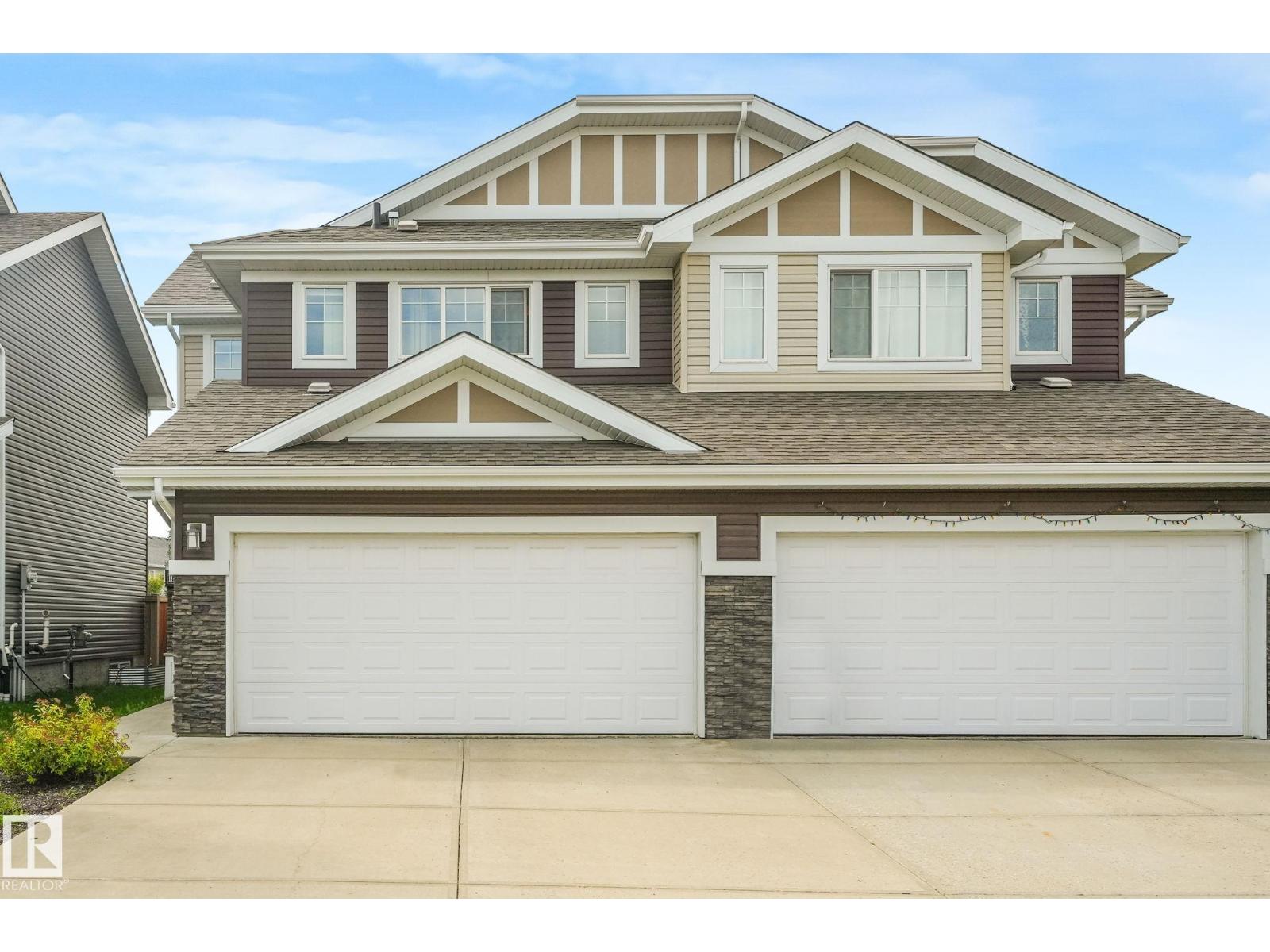 16619 14 AV SW