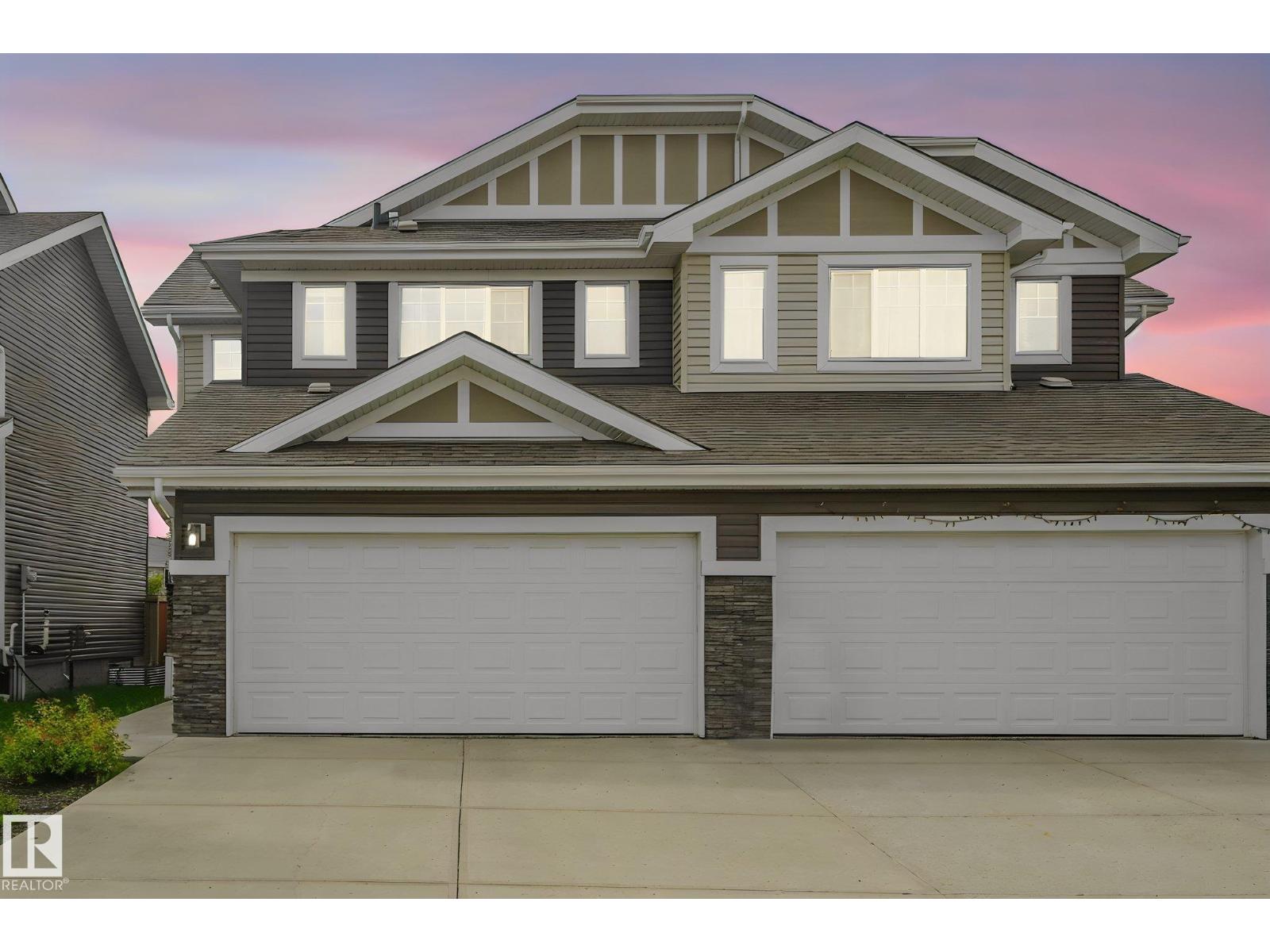 16619 14 AV SW