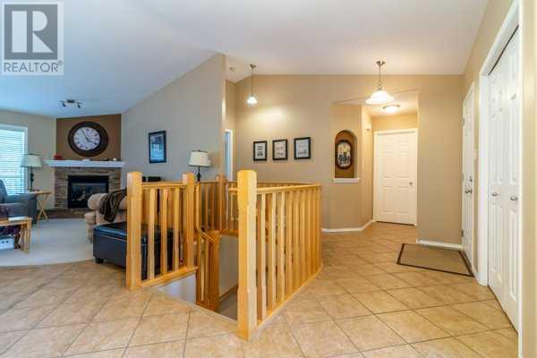 122 RIVERBROOK Close W