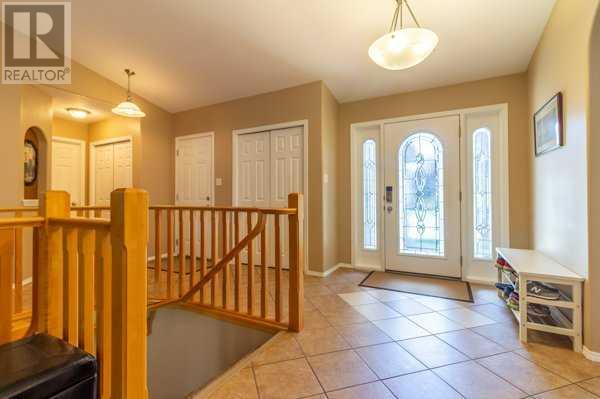 122 RIVERBROOK Close W
