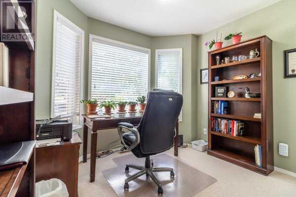 122 RIVERBROOK Close W