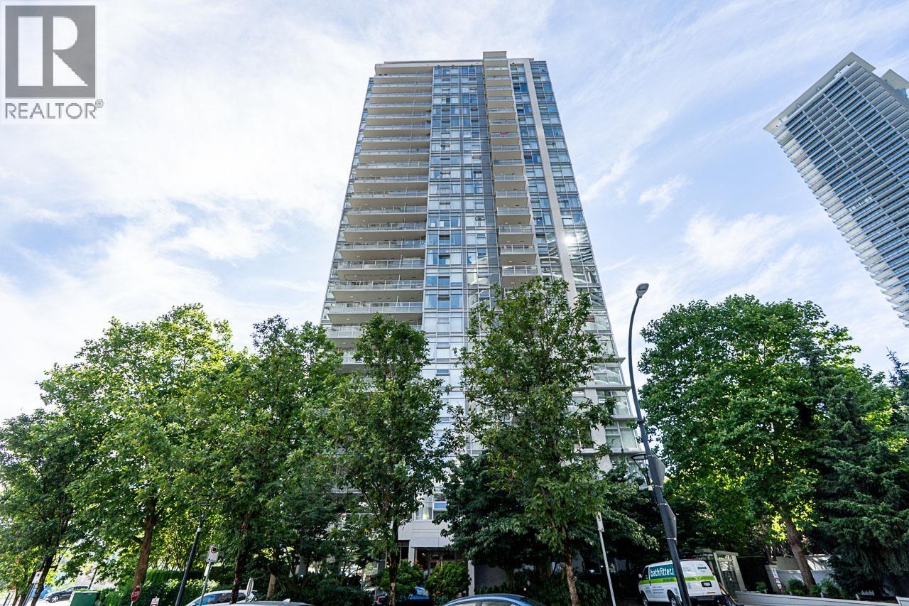 2708 2289 YUKON CRESCENT