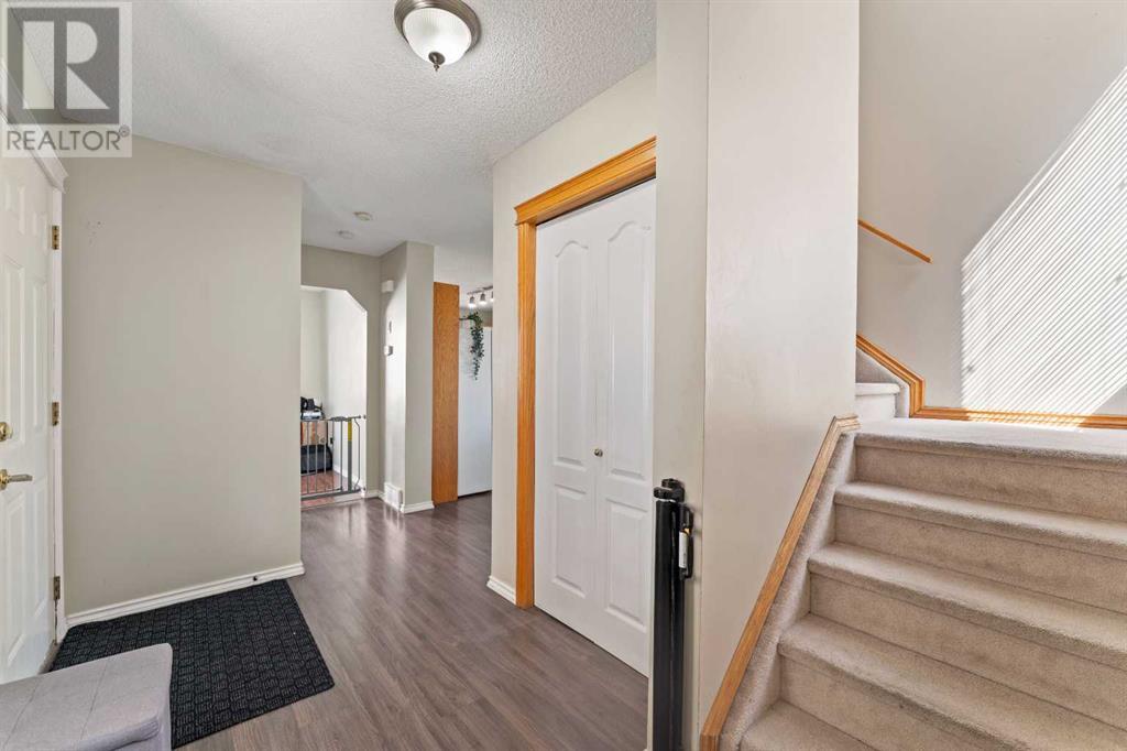 42 Somerside Place SW