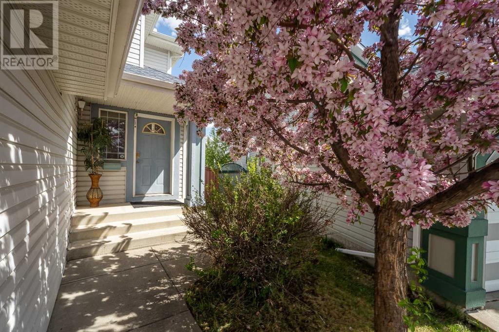 42 Somerside Place SW