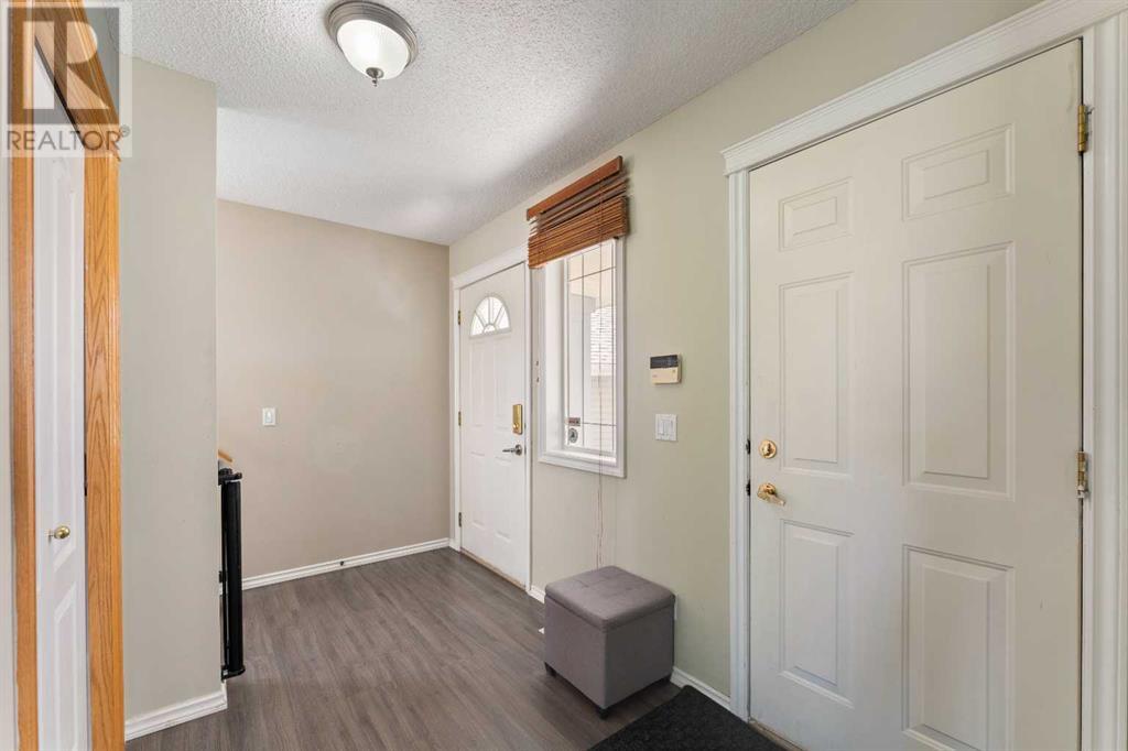 42 Somerside Place SW