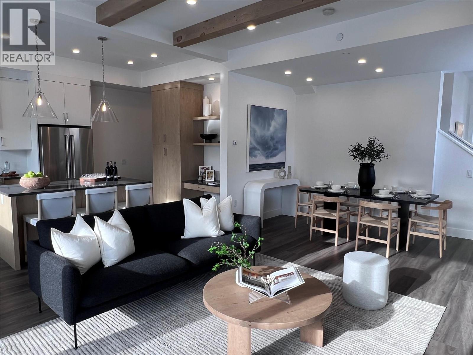 2100 CAMPBELL Road Unit# 170