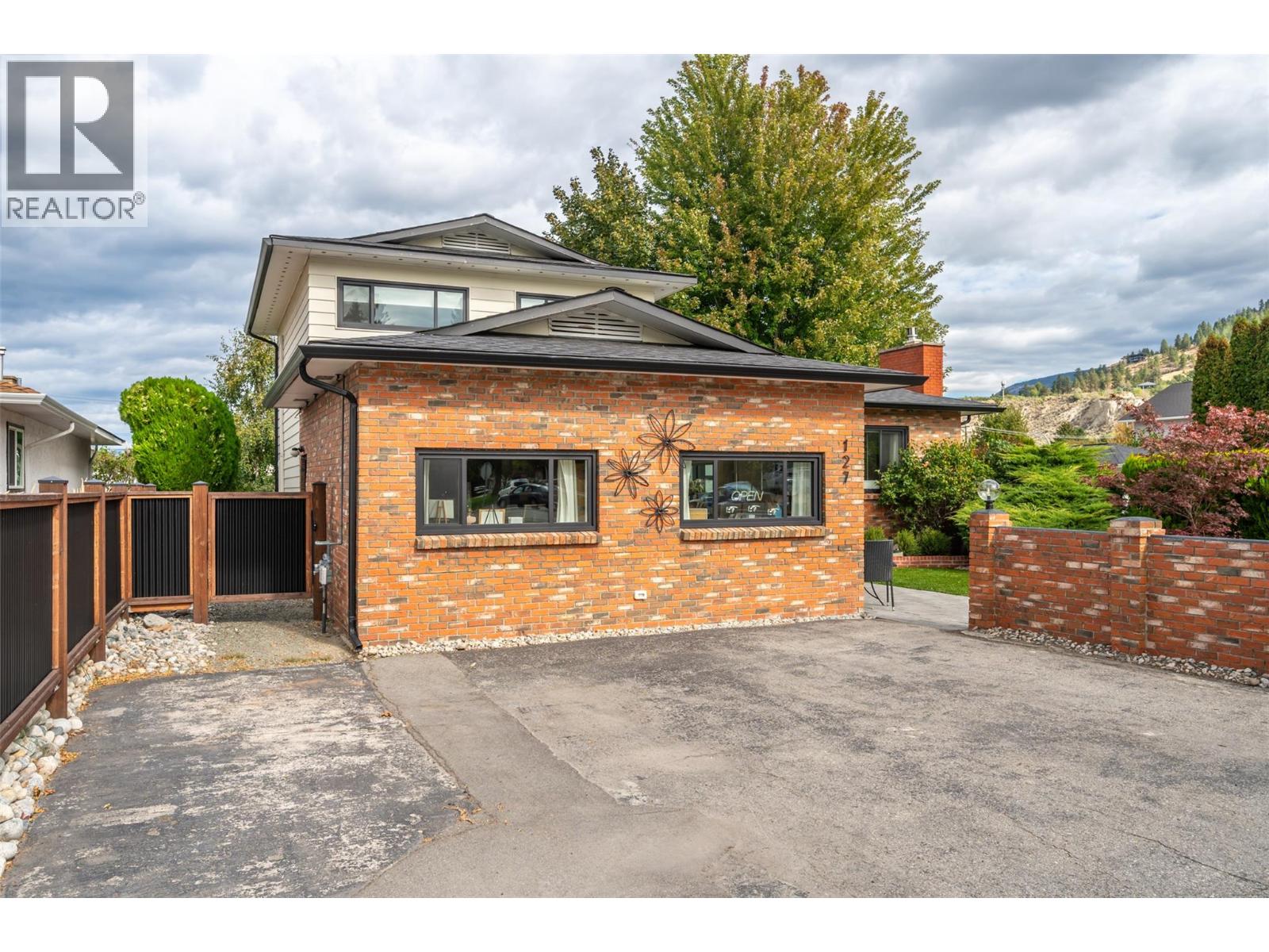 127 Elm Avenue