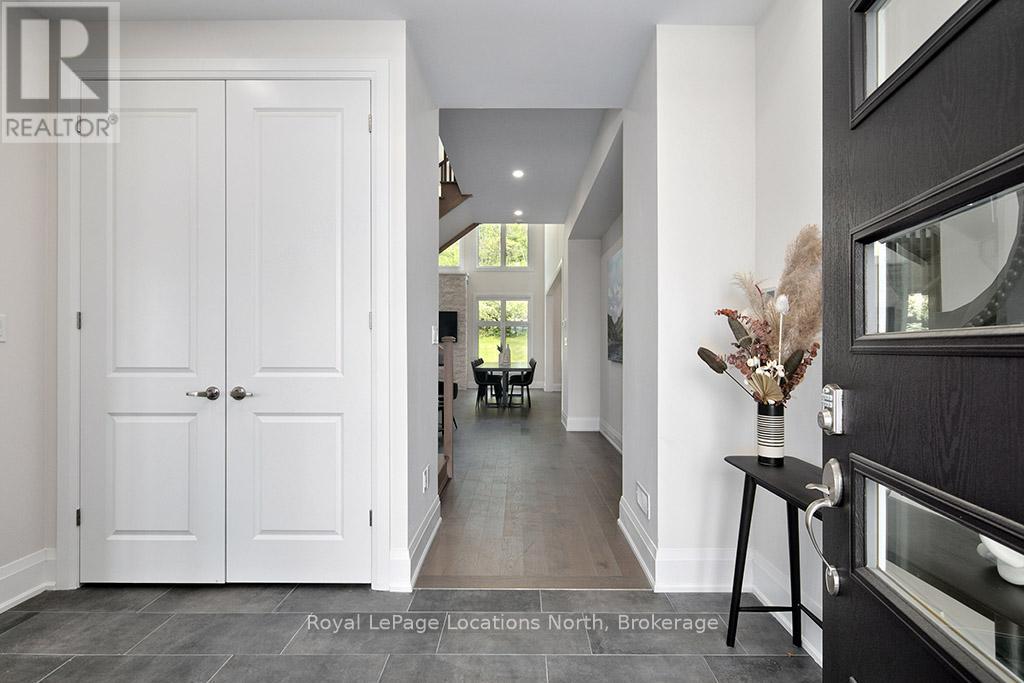 130 DOROTHY DRIVE