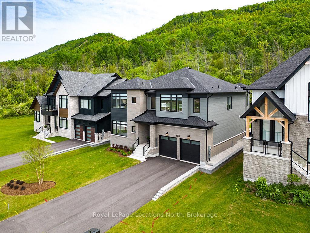 130 DOROTHY DRIVE