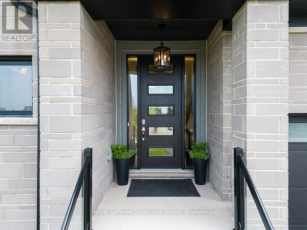 130 DOROTHY DRIVE