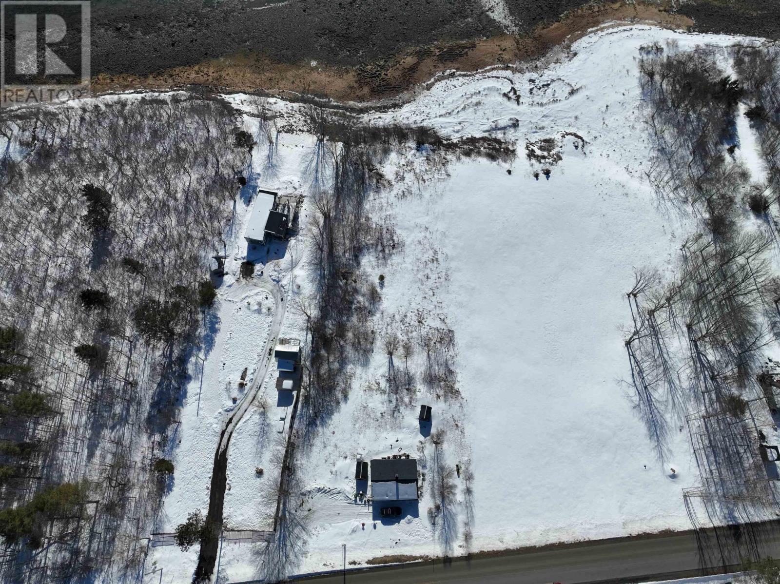 Lot Granville Road - Photo 3