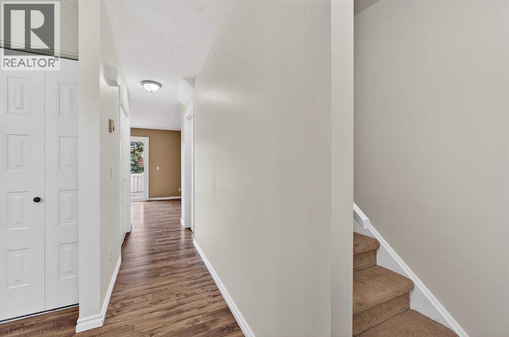 7, 14736 Deerfield Drive SE