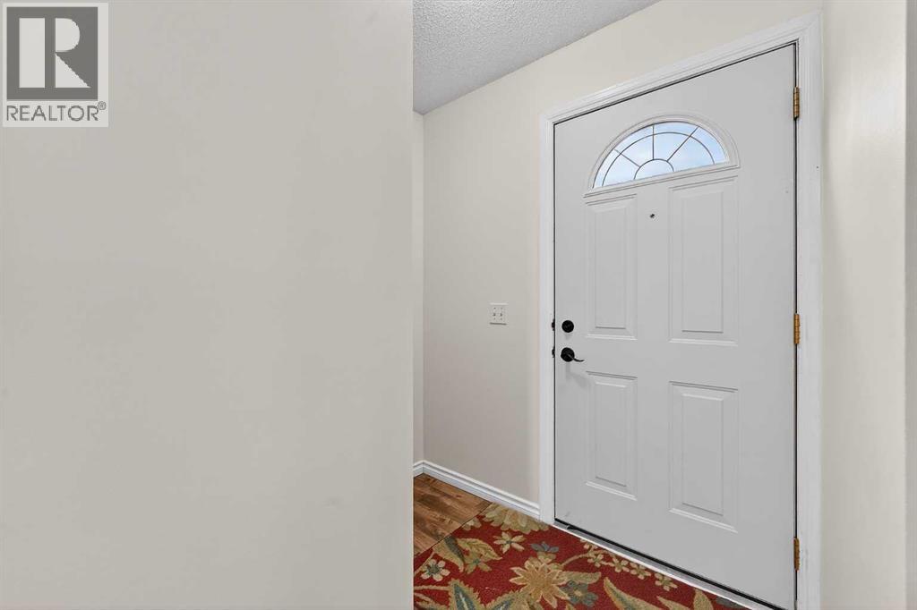 7, 14736 Deerfield Drive SE