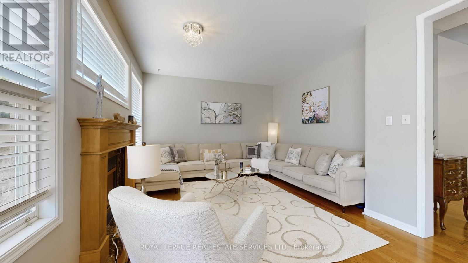 3798 SWIFTDALE DRIVE