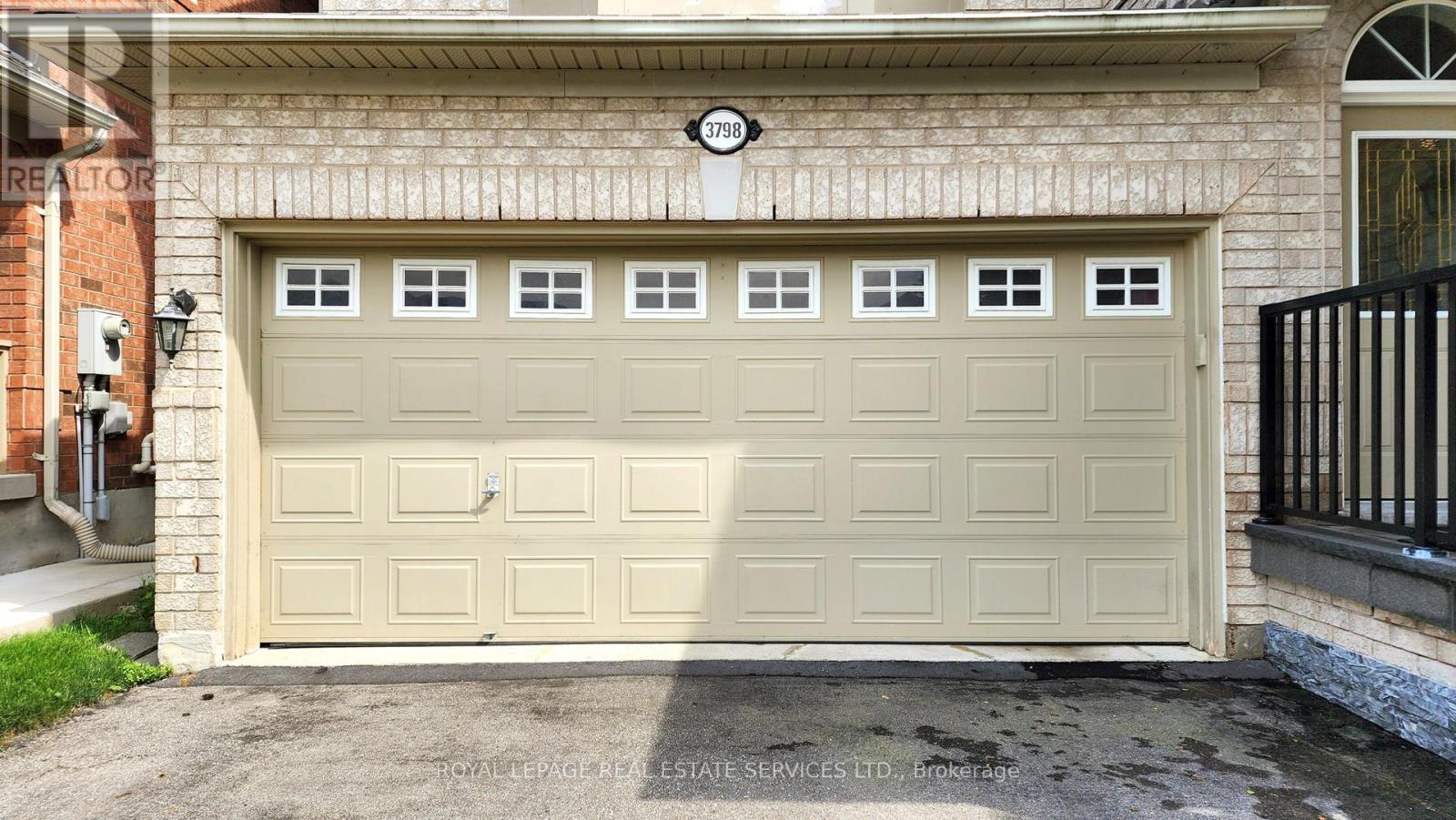 3798 SWIFTDALE DRIVE