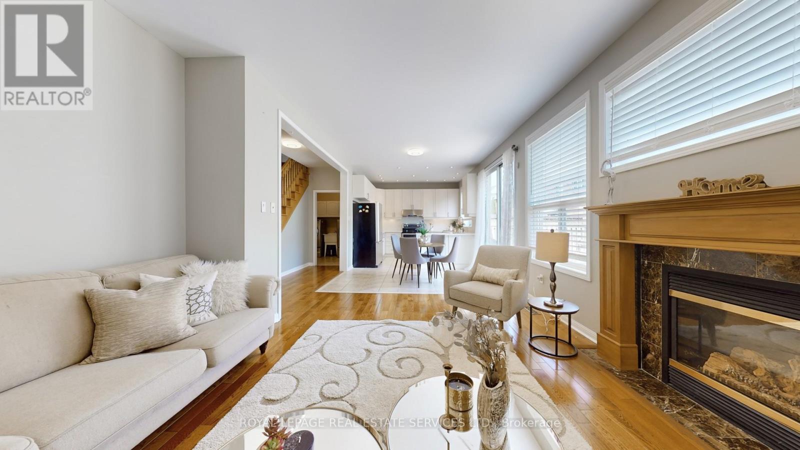 3798 SWIFTDALE DRIVE