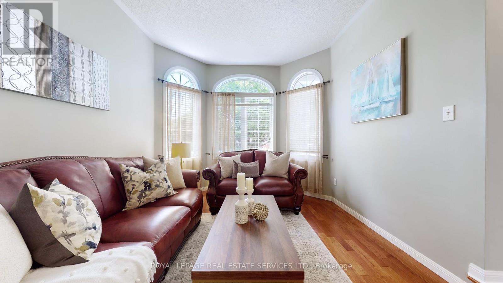 3798 SWIFTDALE DRIVE