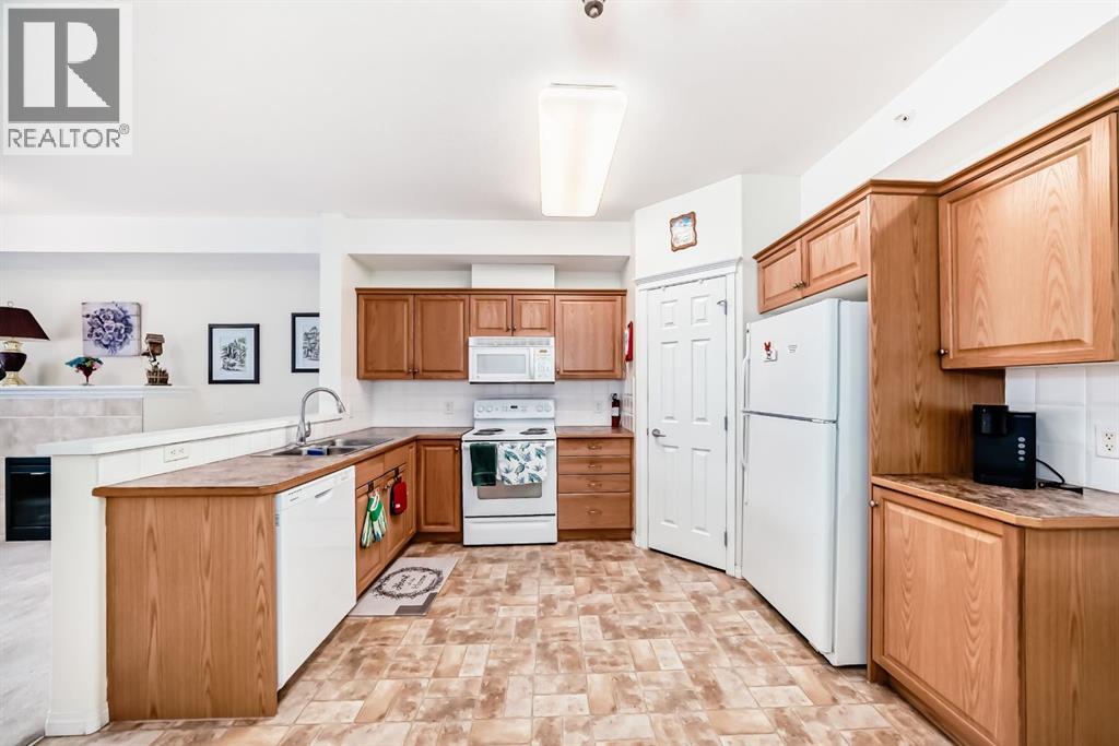 446, 15 Everstone Drive SW