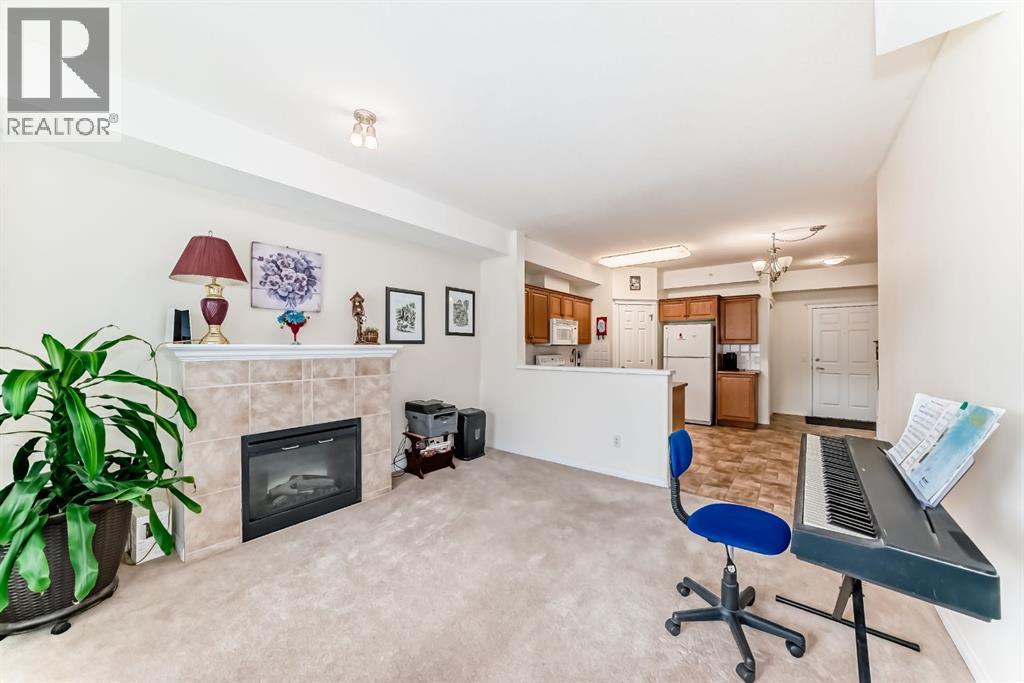446, 15 Everstone Drive SW