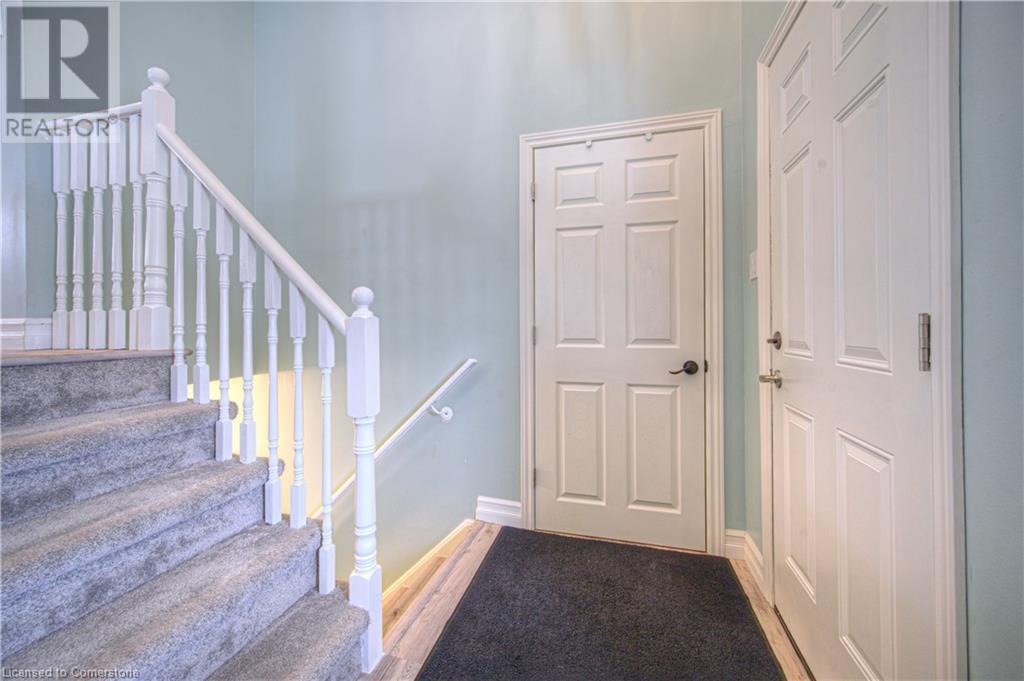 309 CHRISTOPHER Drive